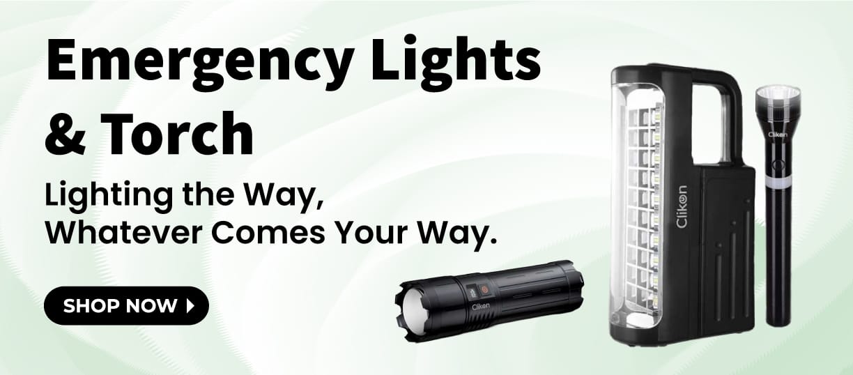 Jumbo Souq mega promotions